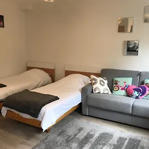 check availability