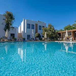 Hotel Costa Bodrum