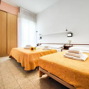 https://lea.emilia-romagnahotels.net