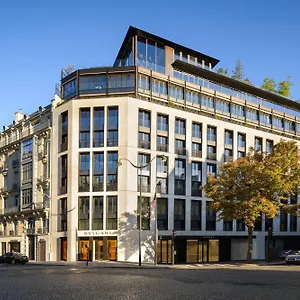 Bvlgari Parijs