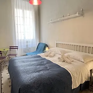 https://le-violette-lucca.it-tuscanyhotel.com