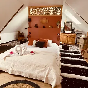 check availability