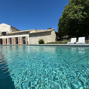https://mas-le-bel-ami.fr-provencehotel.com