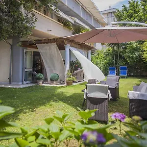 https://hotel-dany.it-tuscanyhotel.com