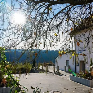 Hotel Donaublick Obernzell